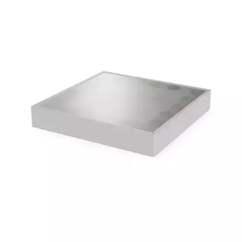 Baking decorations Cake Decorations Set