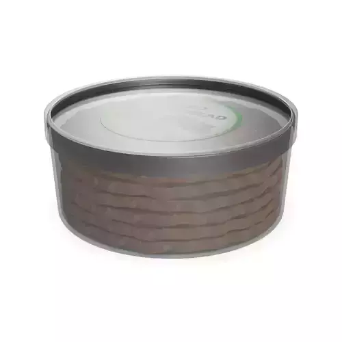 Crispbreads Seed Crispbread