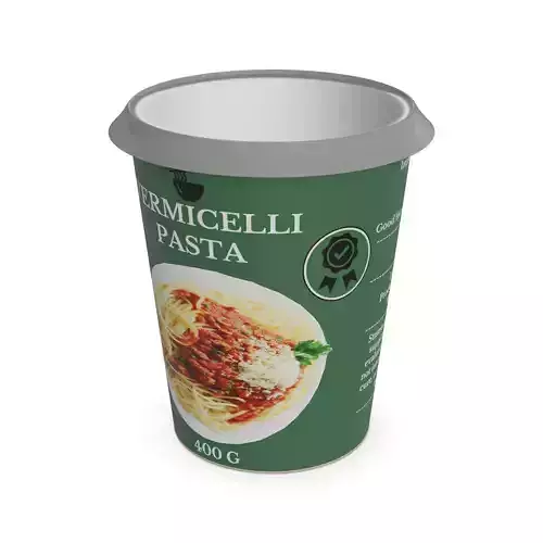 Penne fusilli macaroni vermicelli shells and shapes Vermicelli Pasta