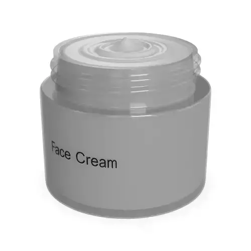 Face creams Face Cream