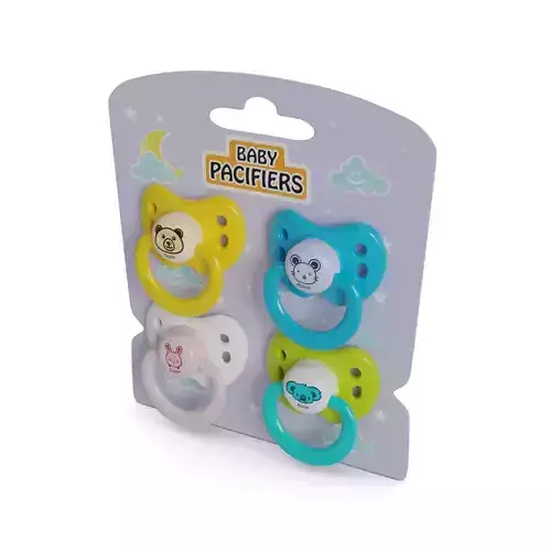 Other baby care products Baby Pacifiers