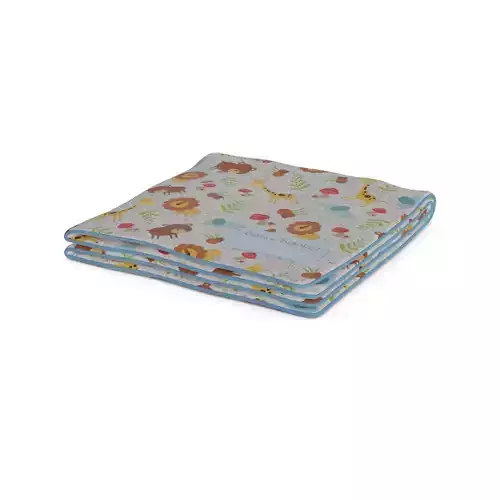 Other baby care products Baby Blanket
