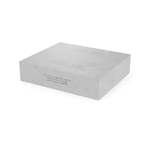 Paper napkins Bulk Paper Napkins