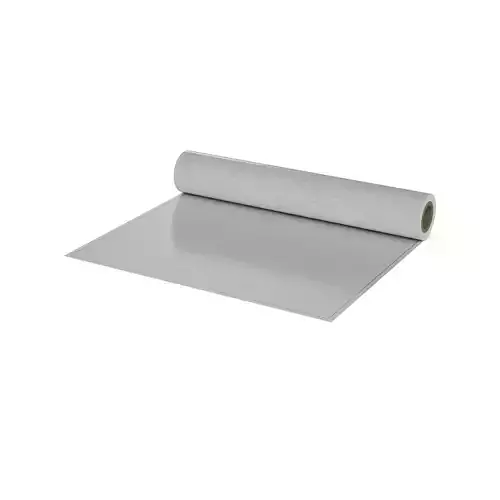 Paper paper products Tracing Paper