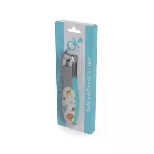 Other baby care products Baby Nail Clippers