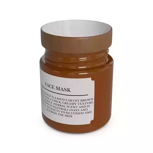 Face masks Face Mask