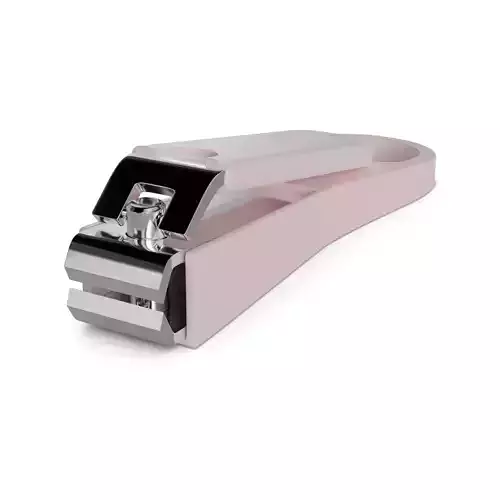 Other baby care products Baby Nail Clippers