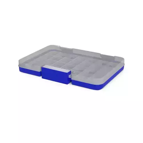 DIY essentials Screw Assortment Kit