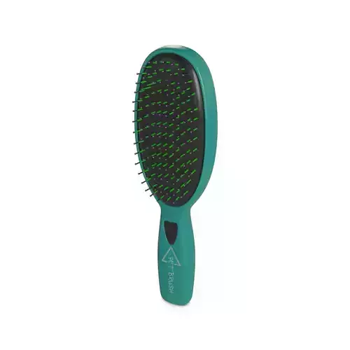 Pet accessories Pet Grooming Brush