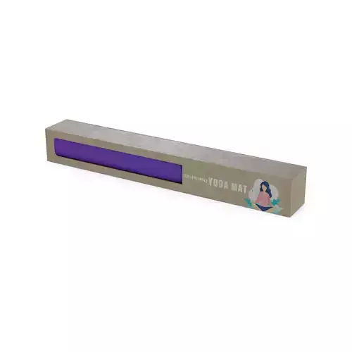 Sports products Yoga Mat