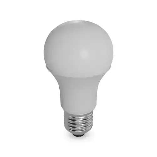 Light bulbs LED Light Bulb