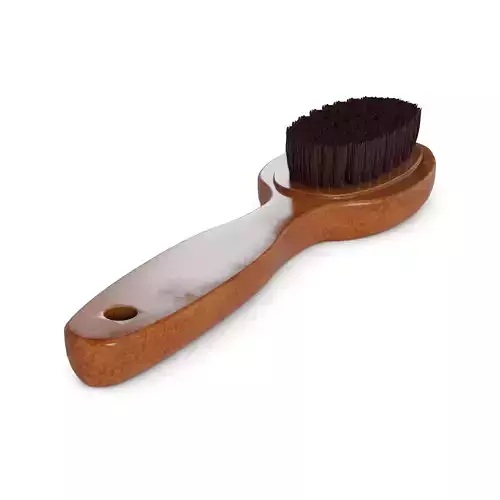 Sauna accessories Sauna Brush