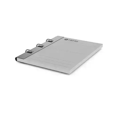 Paper paper products Loose Leaf Paper