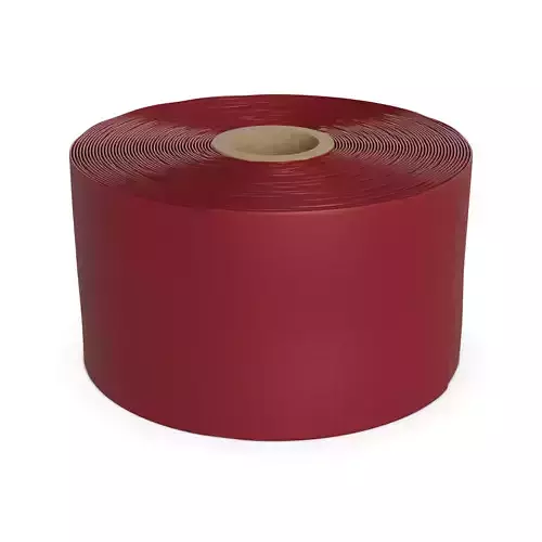 Gift Packaging Ribbon Assortment