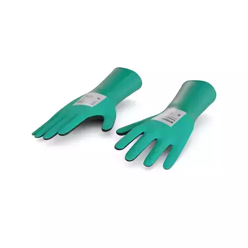 Gardening tools Gardening Gloves