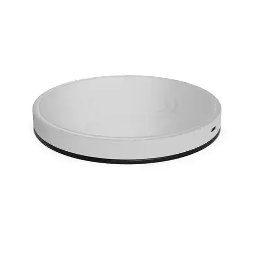 Personal electronic devices and accessories Wireless Charging Pad