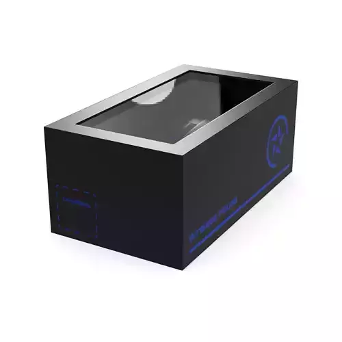 Electronic devices and accessories Wireless Mouse