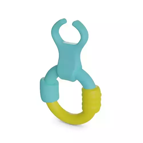 Other toys Teething Toy
