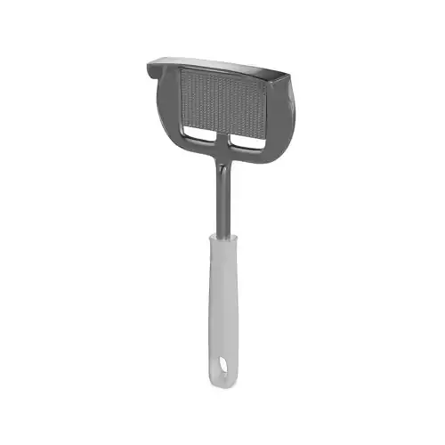 Kitchen utensils Stainless Steel Potato Masher