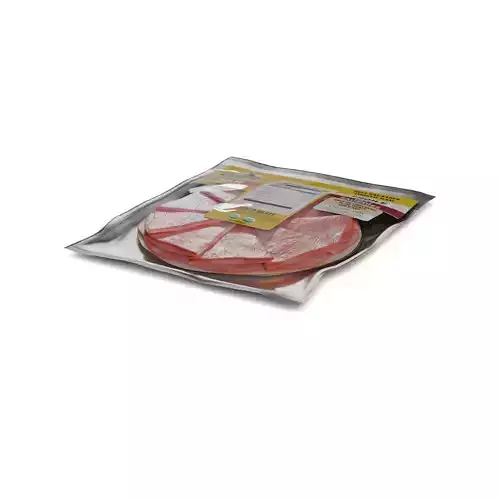 Deli sausages Cooked Ham