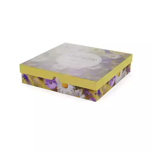 Herbal tea Herbal Tea