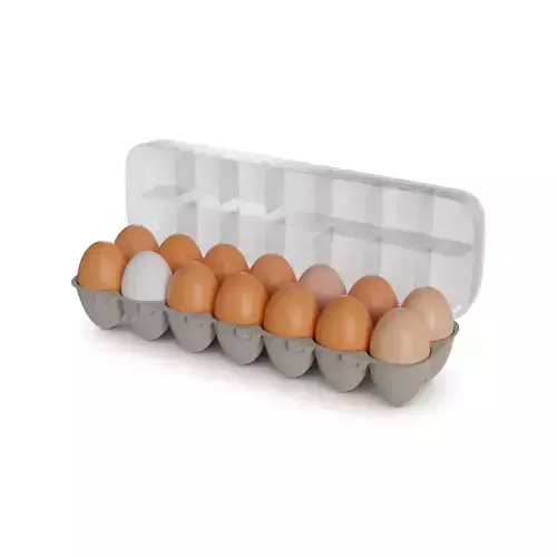 Chicken eggs Chicken Eggs