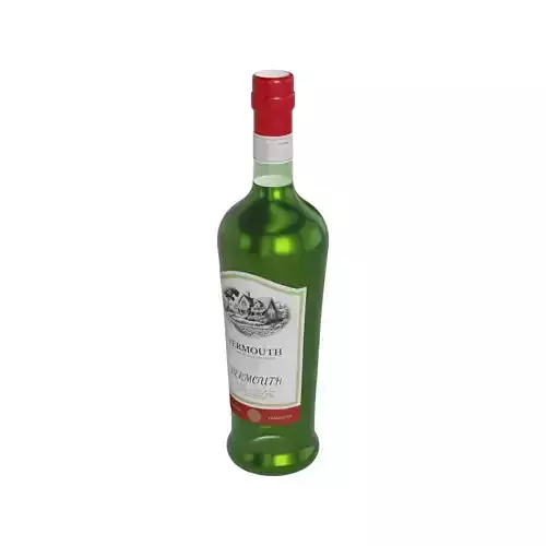Vermouth Vermouth