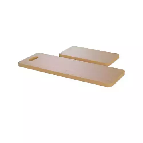 Other kitchenware Cutting Board Set