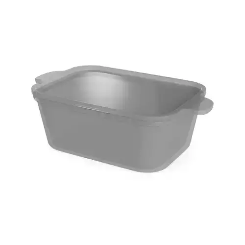 Baking dishes Baking Dish