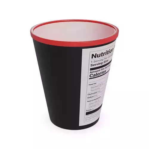 Penne fusilli macaroni vermicelli shells and shapes Vermicelli Pasta