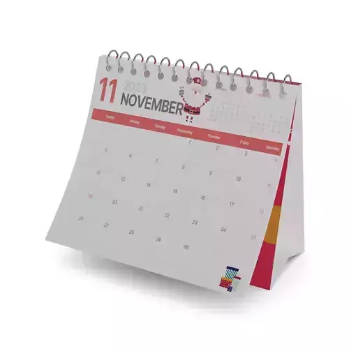 Toy advent calendars Toy Advent Calendar