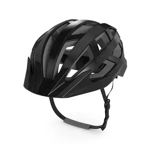 Sports products Bicycle Helmet