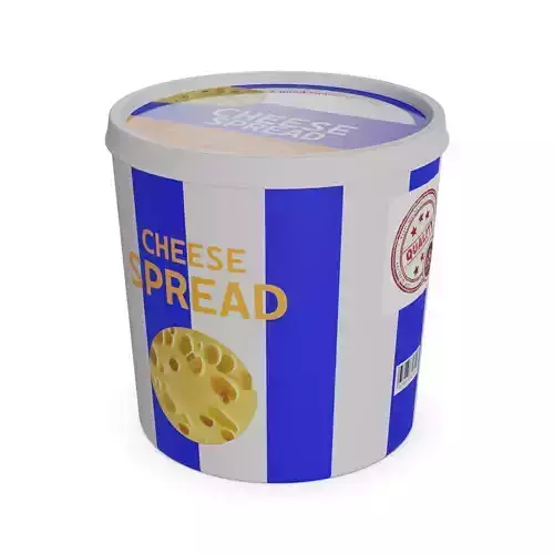 Cheese spreads Cheese Spread