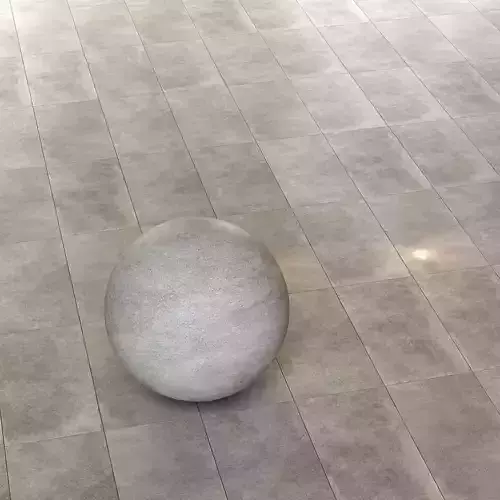 26 in 1 keope Moov Pack Textures