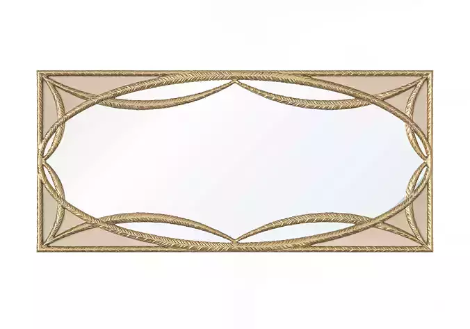 Urban Chic by MODENESE