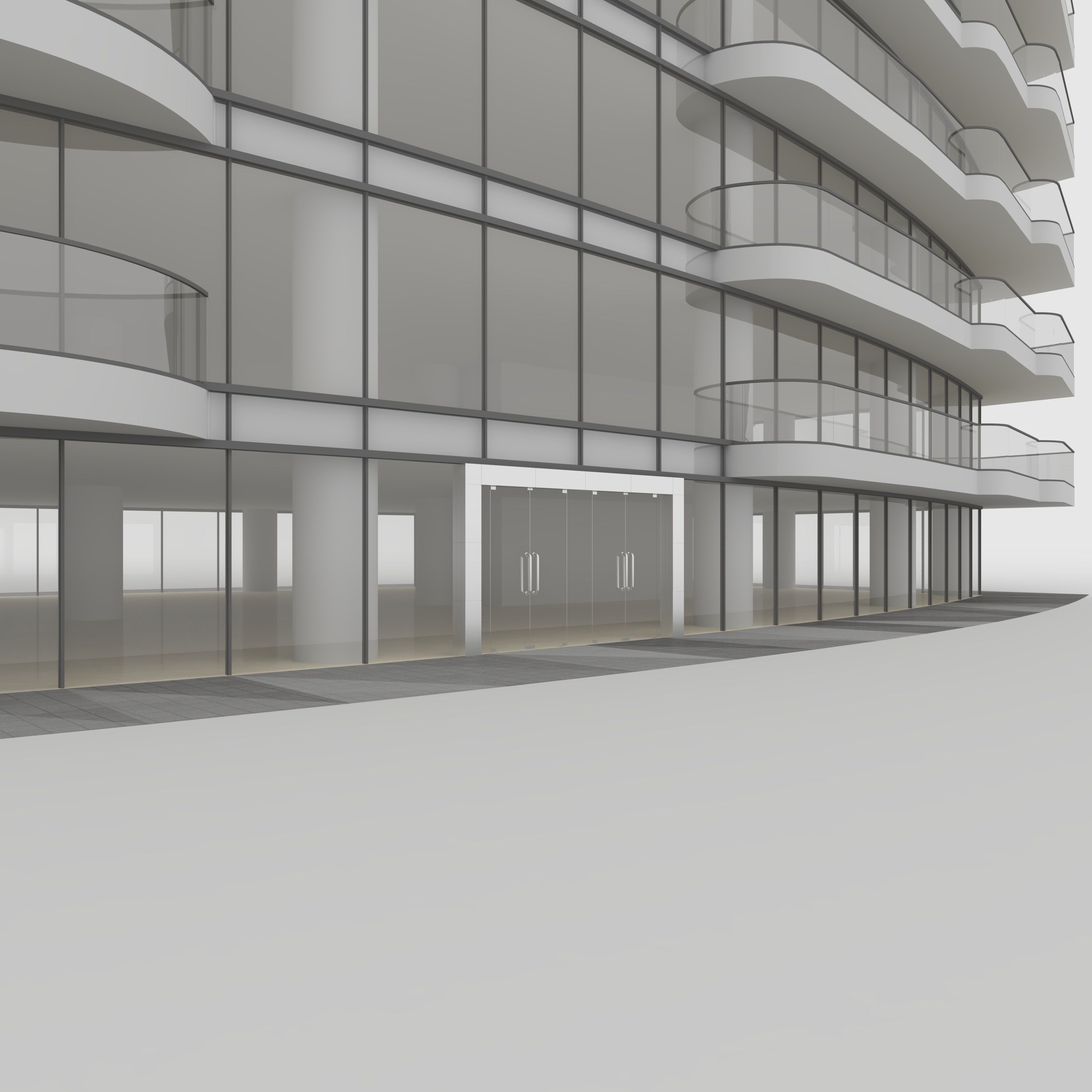 Tower 10 3D model_12