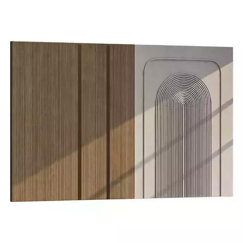 3d wall panel 01