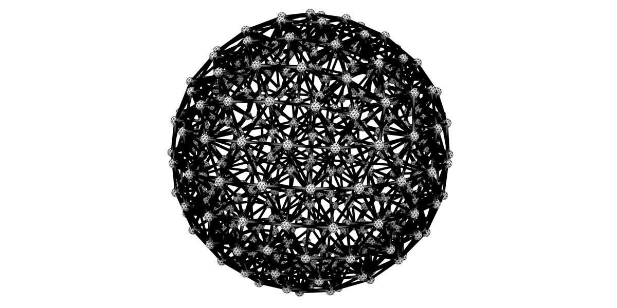 Keychain 04 3D model_3