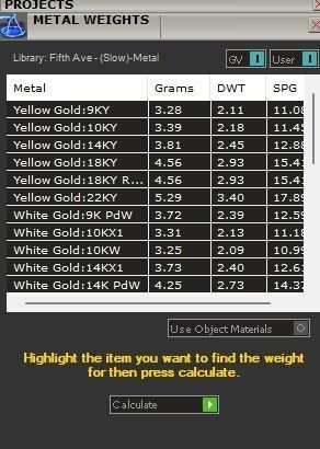 jewelry ring 32 3D print model_4