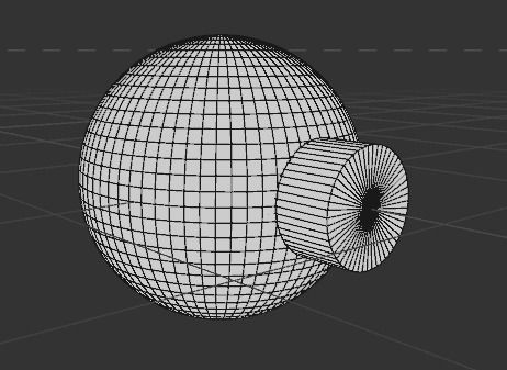 Dark Magician Girl - yugioh 3D print model_5