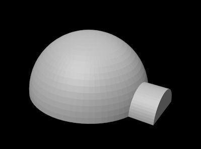 Dark Magician Girl - yugioh 3D print model_14