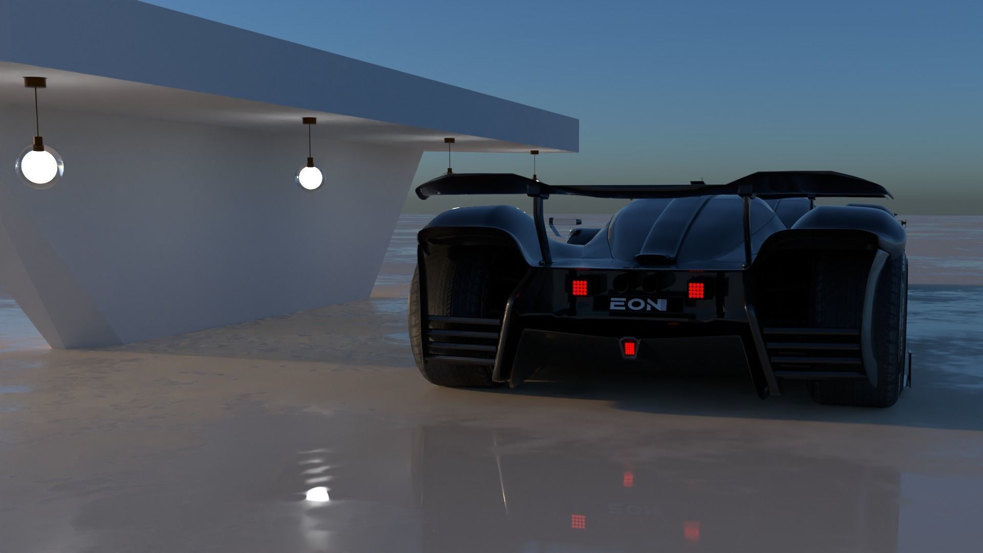 EON GT NEMESIS 3D model_9