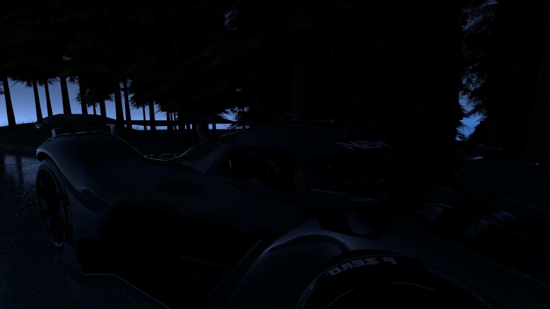 EON GT NEMESIS 3D model_5