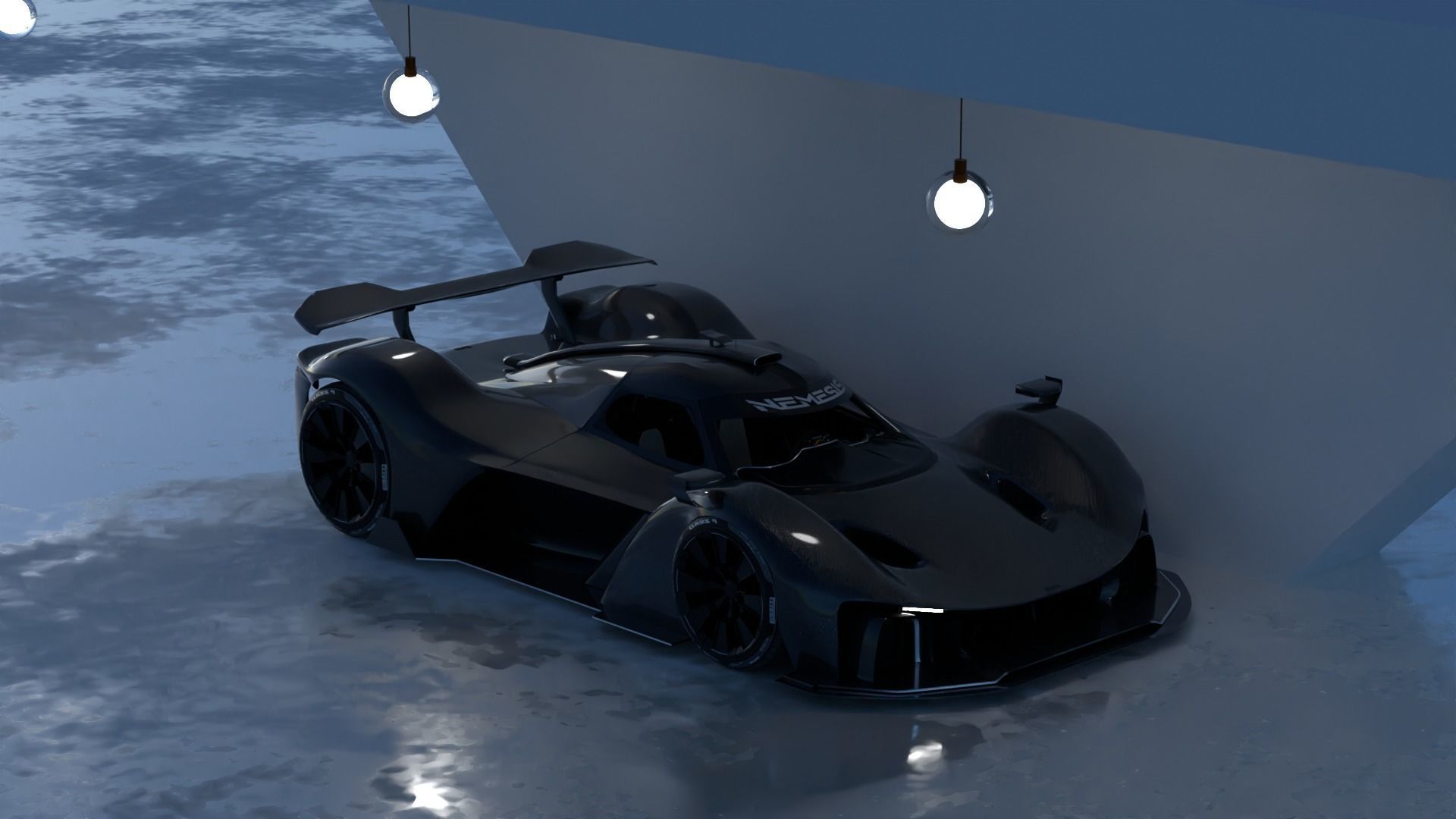 EON GT NEMESIS 3D model_13