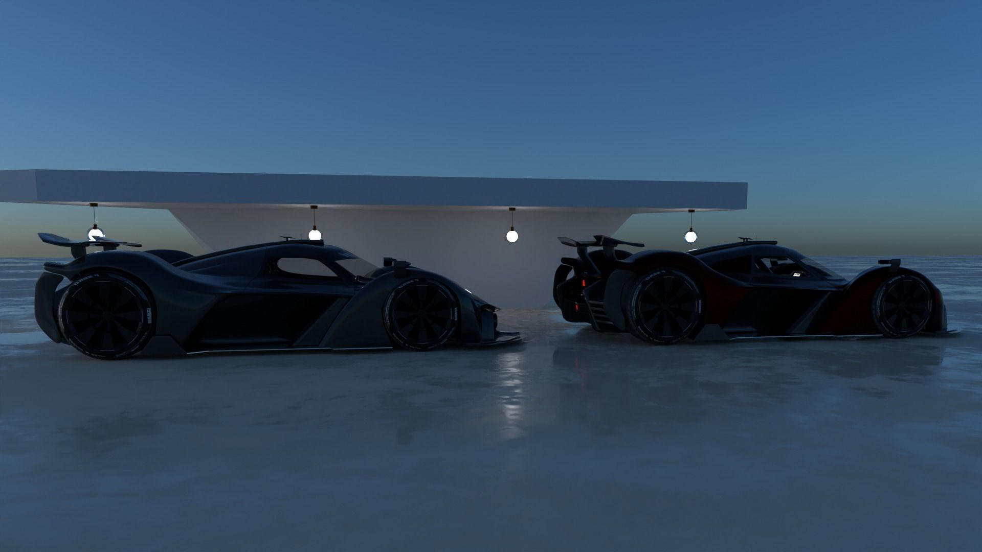 EON GT NEMESIS 3D model_10