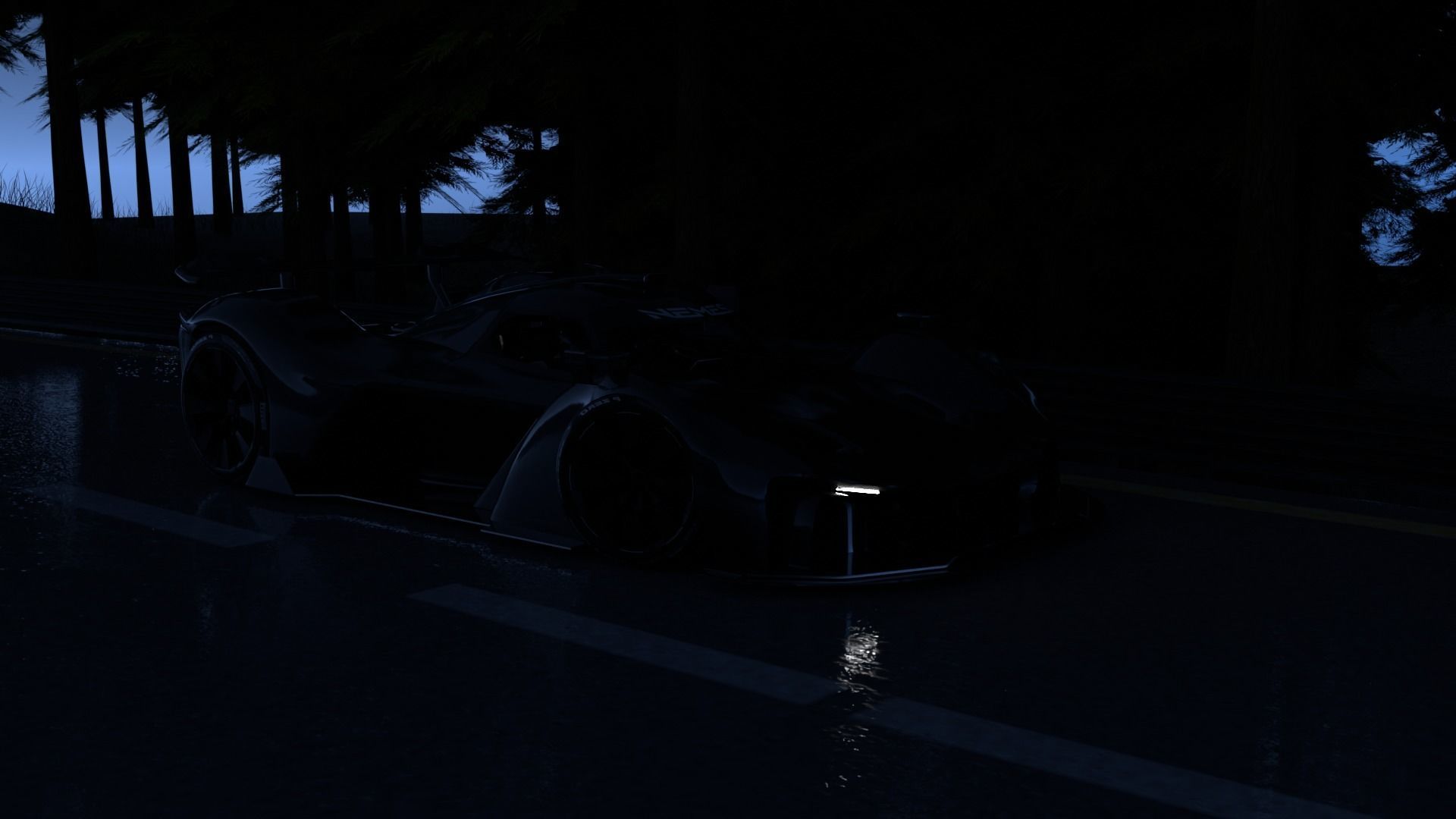 EON GT NEMESIS 3D model_4