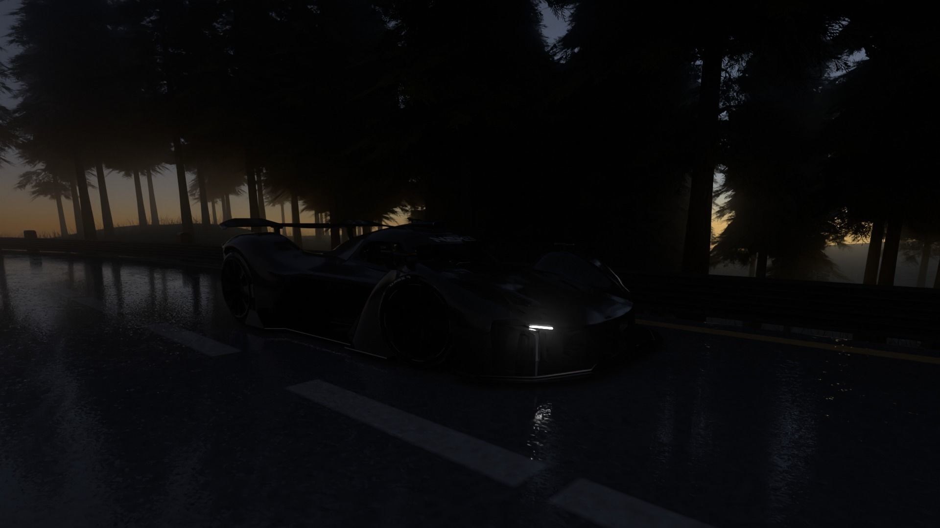 EON GT NEMESIS 3D model_6