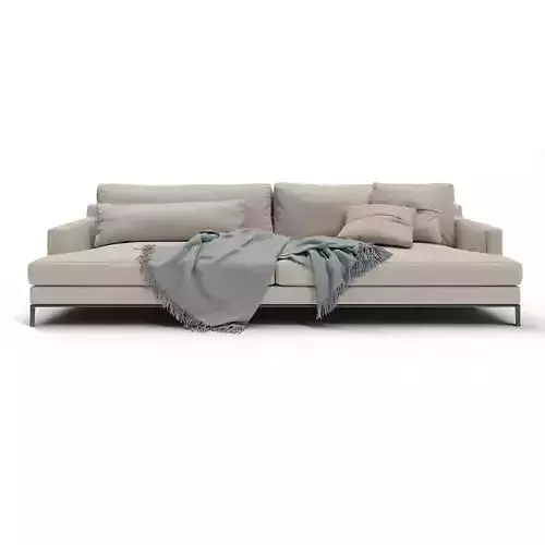 TF SOFA