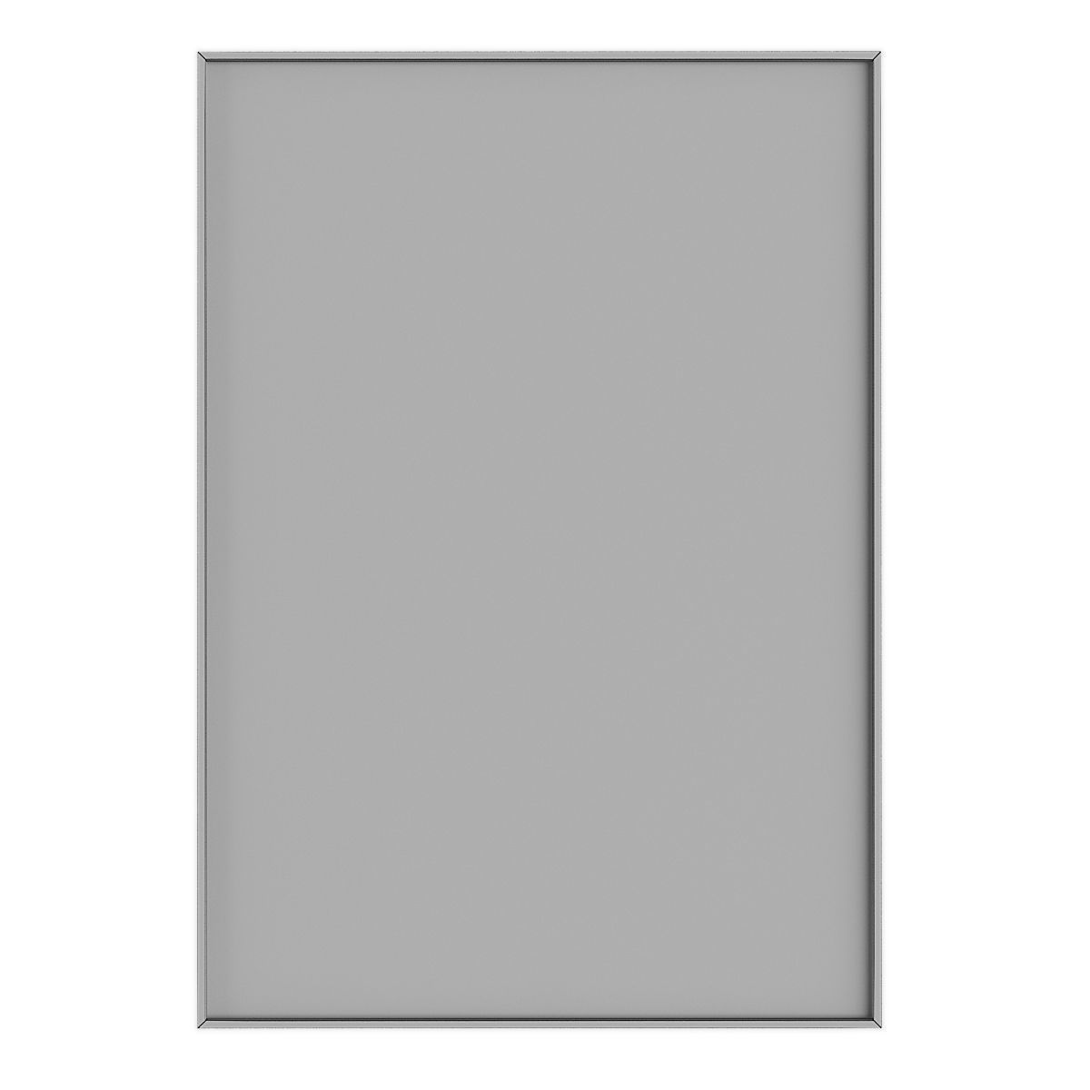 Pictures1033 Low-poly 3D model_4