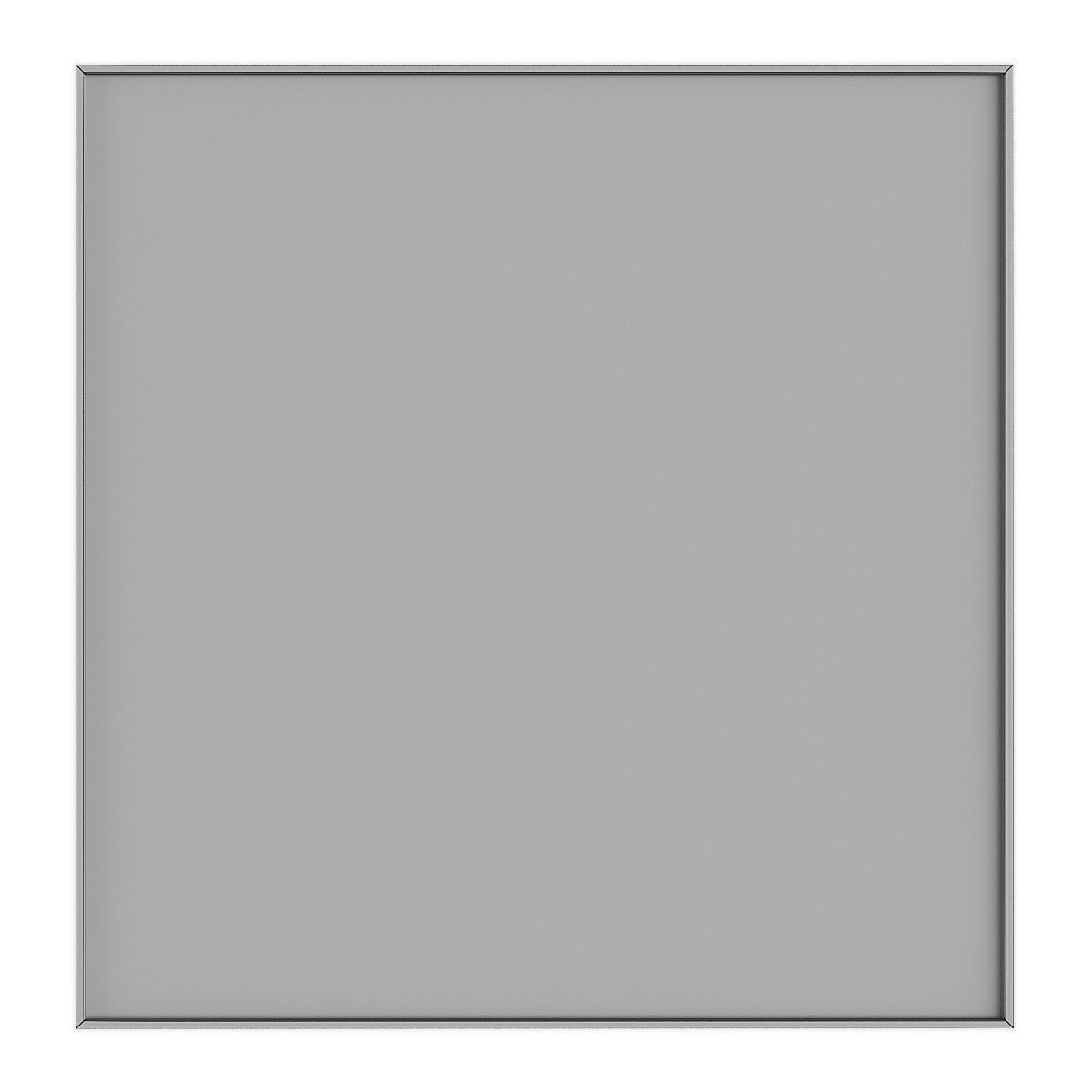 Pictures1033 Low-poly 3D model_5